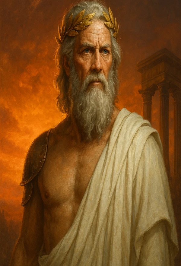 ক্যাসিনো গেমের প্রাথমিক সংস্করণ