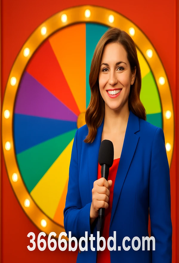 নক্ষত্র চিহ্ন