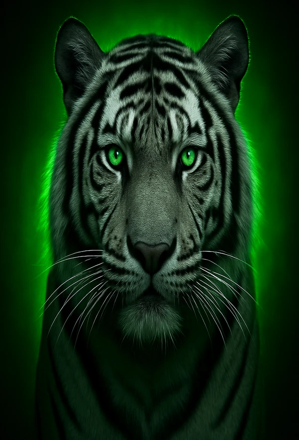 ক্যাসিনো গেমের তৃতীয় সংস্করণ