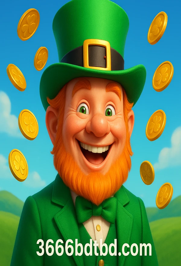 ক্যাসিনো গেমের পাঁচ নম্বর সংস্করণ