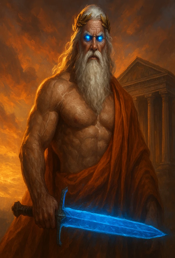 ক্যাসিনো গেমের ছয় নম্বর সংস্করণ