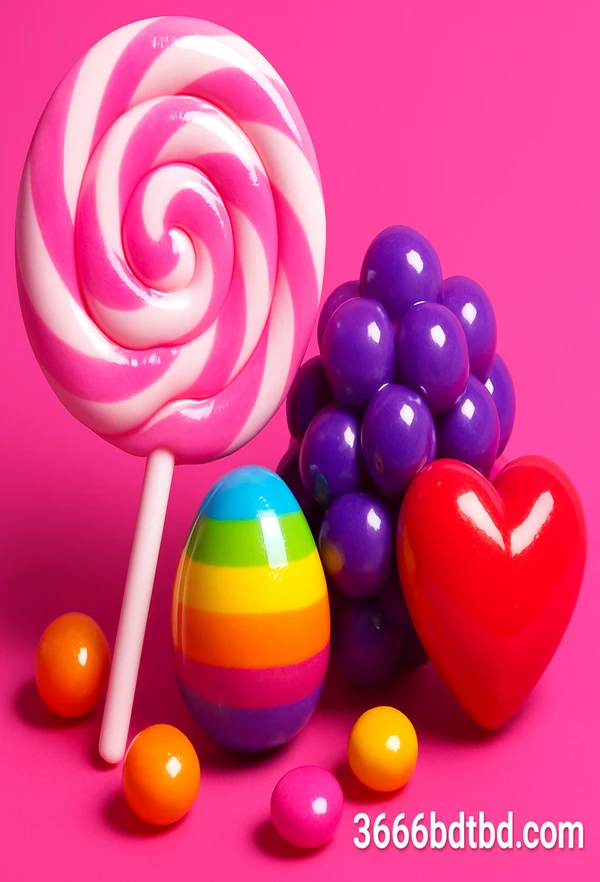 ক্যাসিনো গেমের সপ্তম সংস্করণ