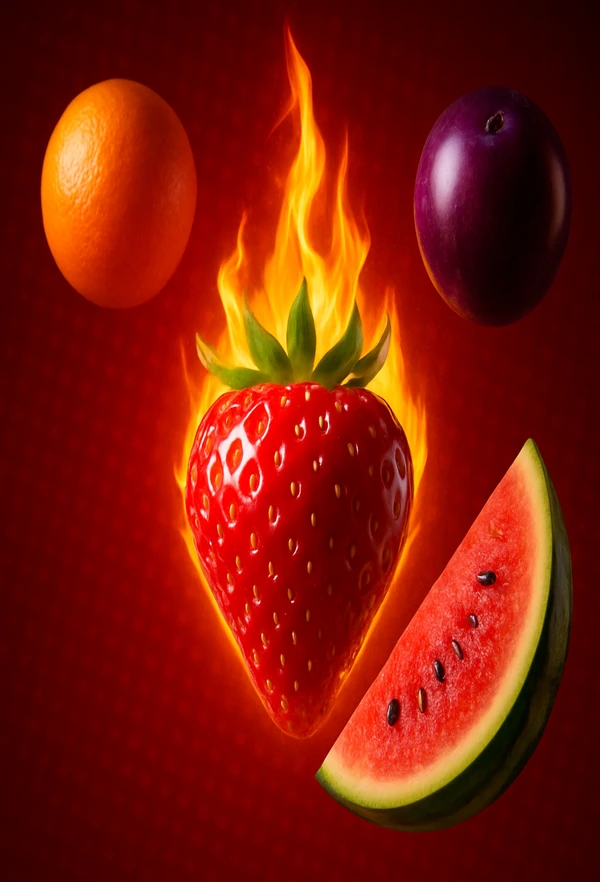 ক্যাসিনো গেমের নবম সংস্করণ