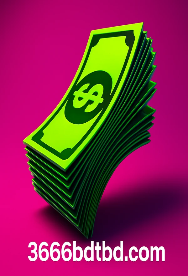 ক্যাসিনো গেমের দশ নম্বর সংস্করণ