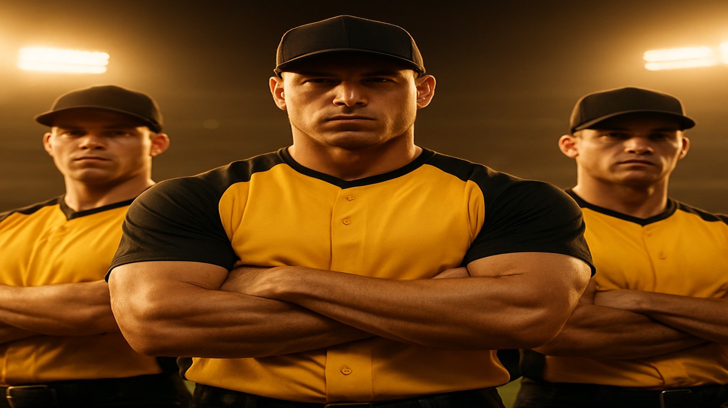 খেলাধুলা জুয়ার প্রচারণামূলক বিজ্ঞাপন ব্যানার