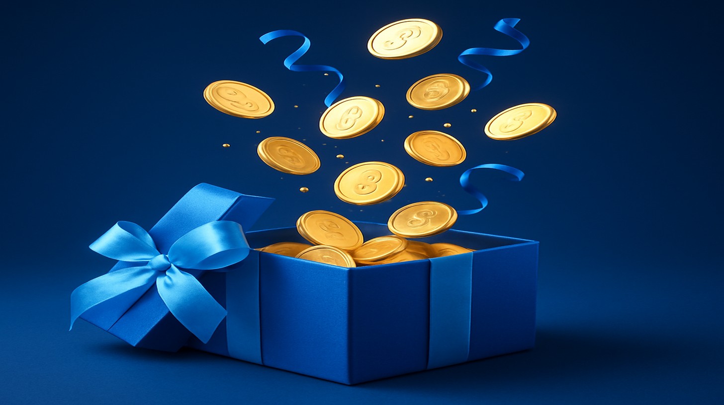 3666bdt-এর বোনাস বিজ্ঞাপন পোস্টার