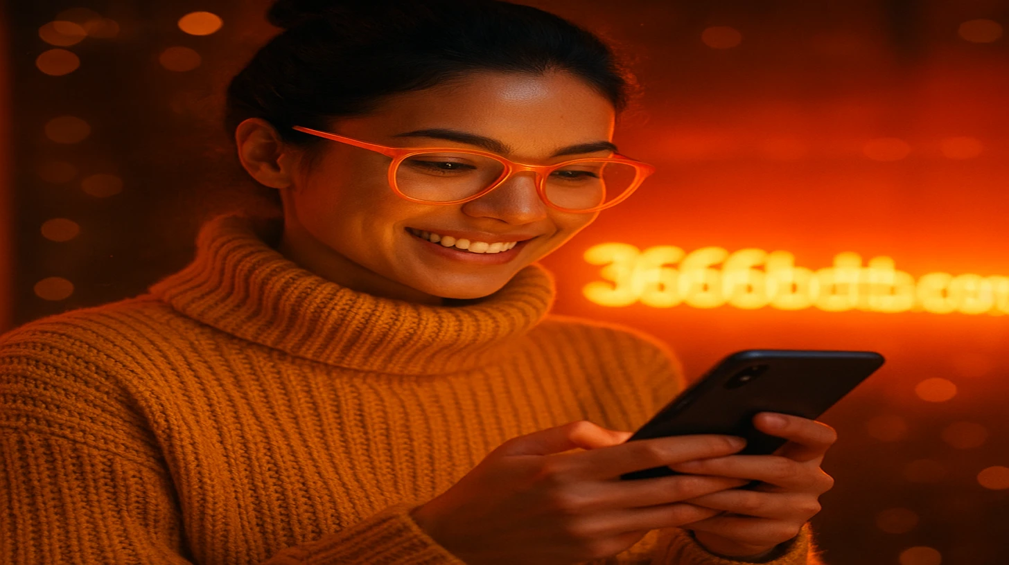 ভিআইপি প্রোগ্রামটির প্রথম দর্শন