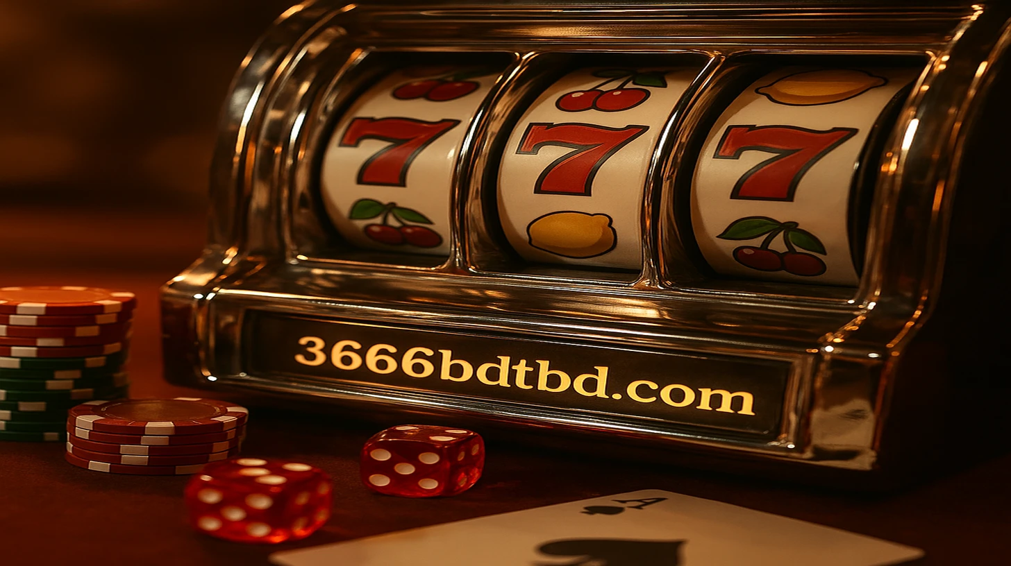 স্বাগতম বোনাসের প্রথম দৃশ্য