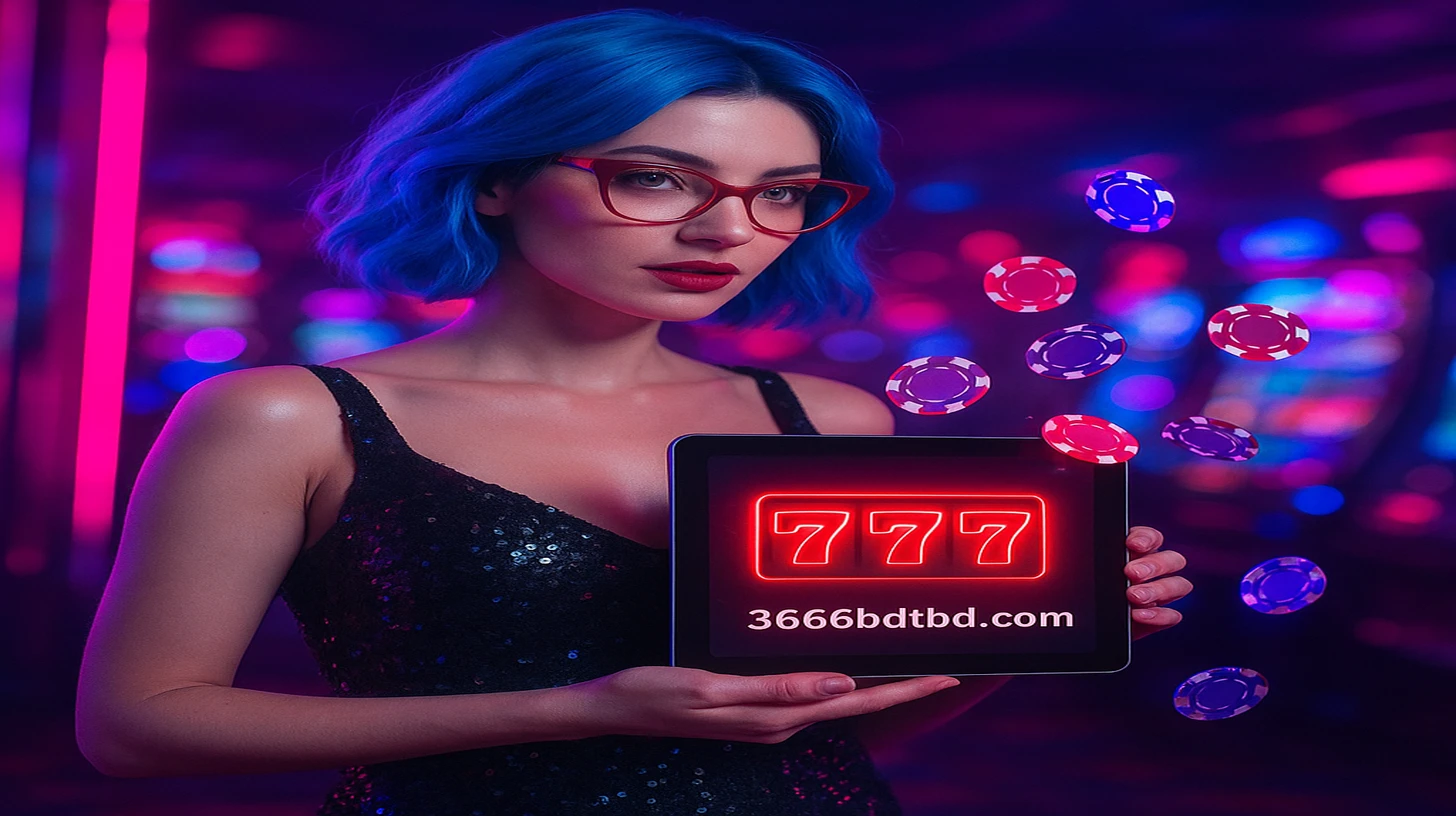 বিনামূল্যে স্পিন ও পুরস্কারের সুযোগ