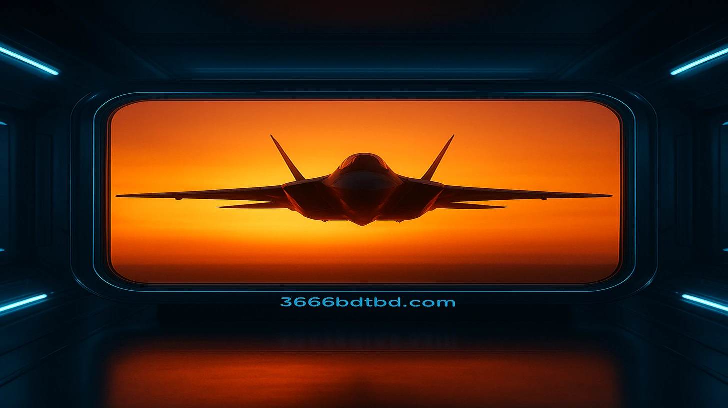 মাল্টিপ্লেয়ার বৈশিষ্ট্যগুলোর একটি ঝলক