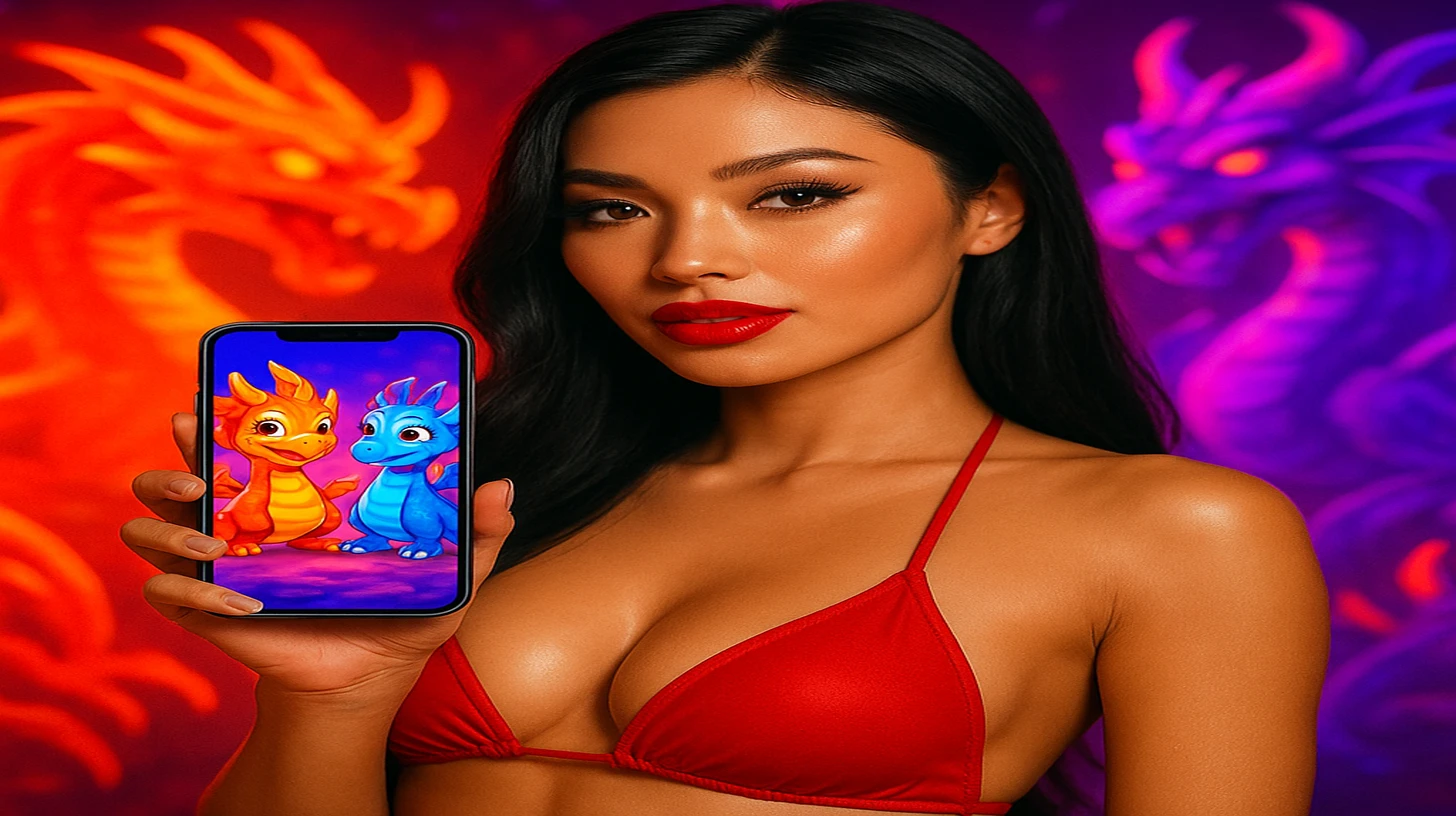 3666bdt-এর সম্পূর্ণ গেম সংগ্রহ