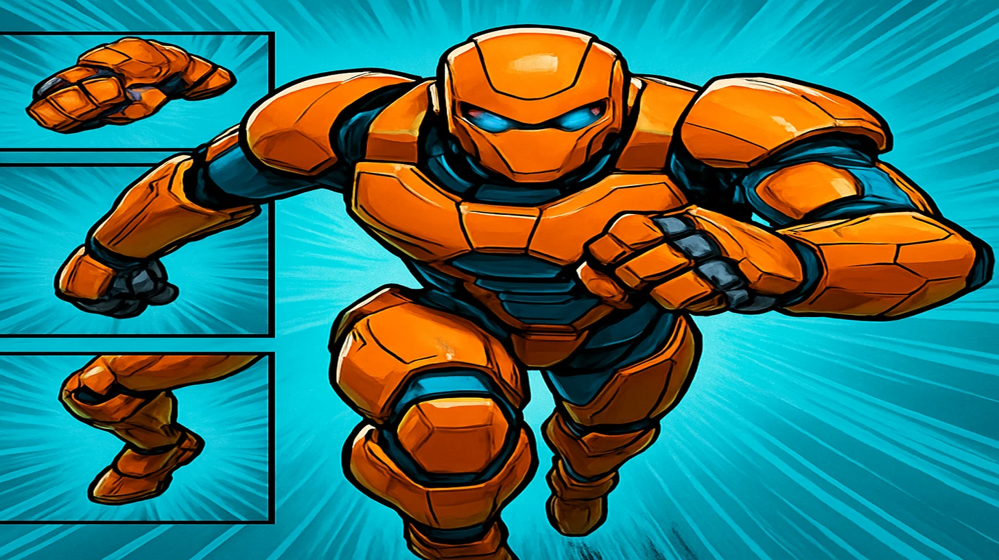 3666bdt-র স্লট ও ক্যাসিনো গেমগুলোর সম্পূর্ণ সংগ্রহ