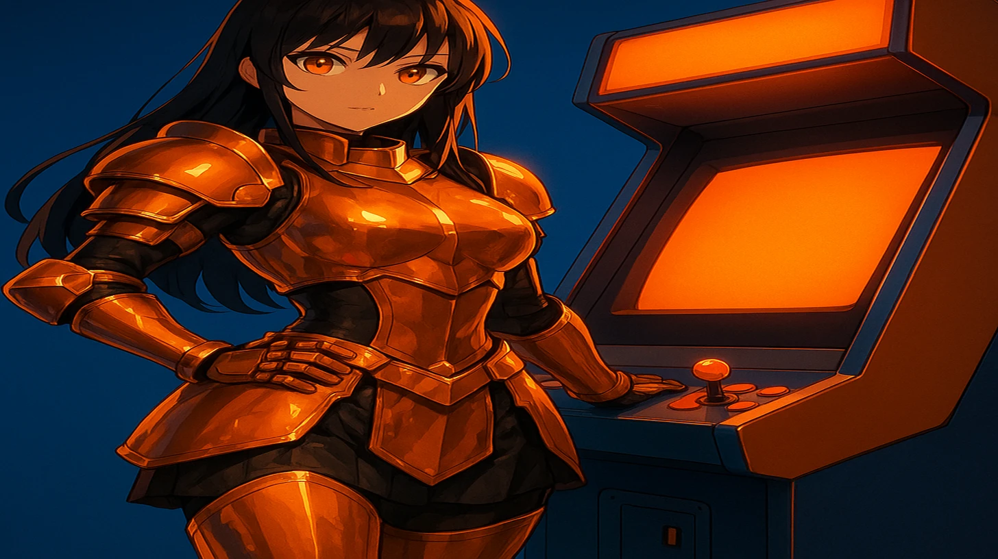 3666bdt জুয়ার অ্যাপের প্রাথমিক চিত্র