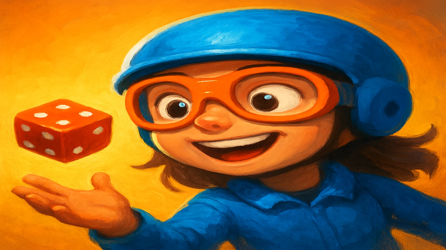 3666bdt-এ ক্যাসিনো জগতে অভিজ্ঞতা