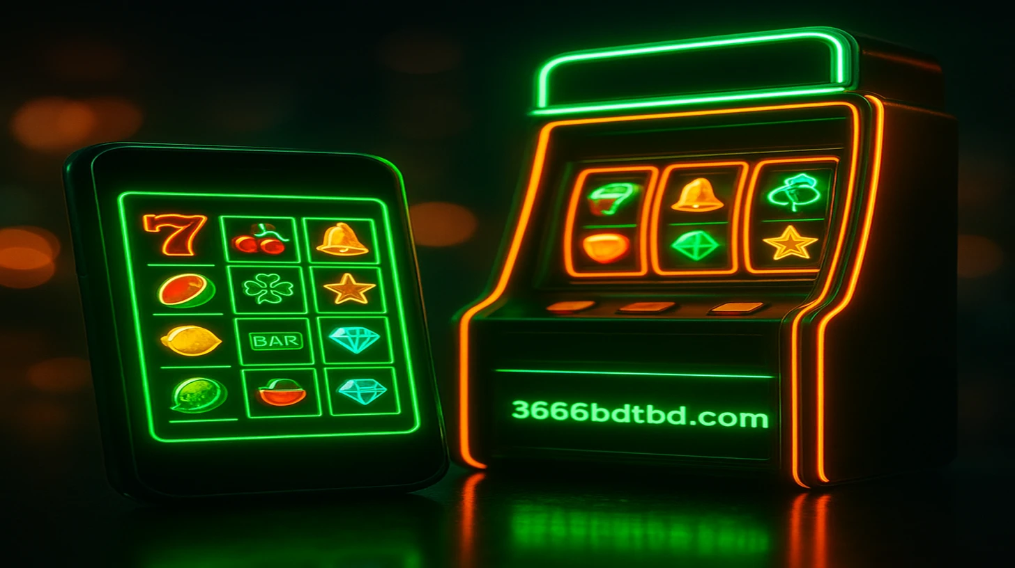 নিবন্ধন ও লগইন করার ধাপসমূহ