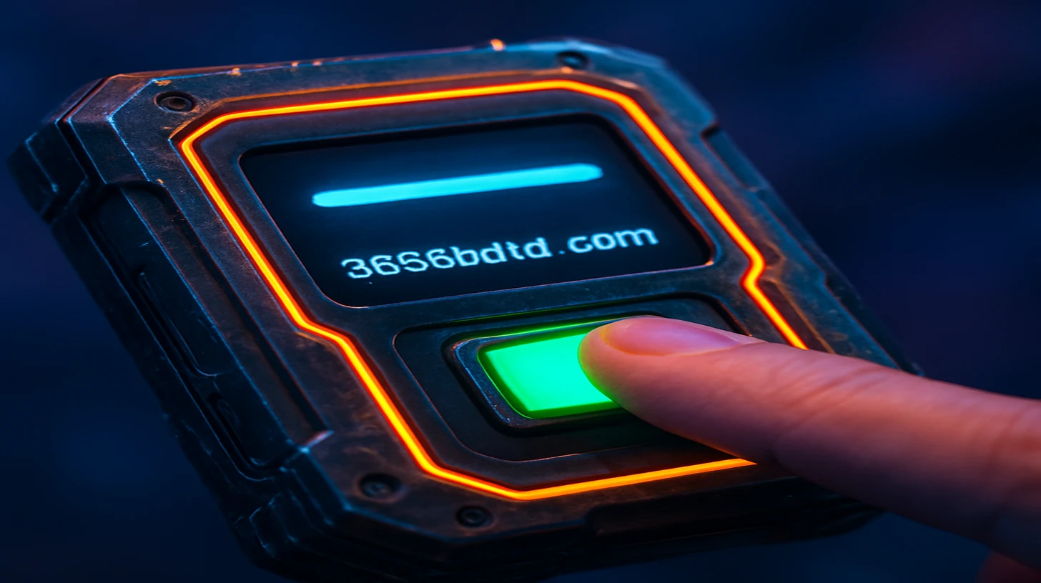 সুরক্ষিত লগইন প্রবেশাধিকার