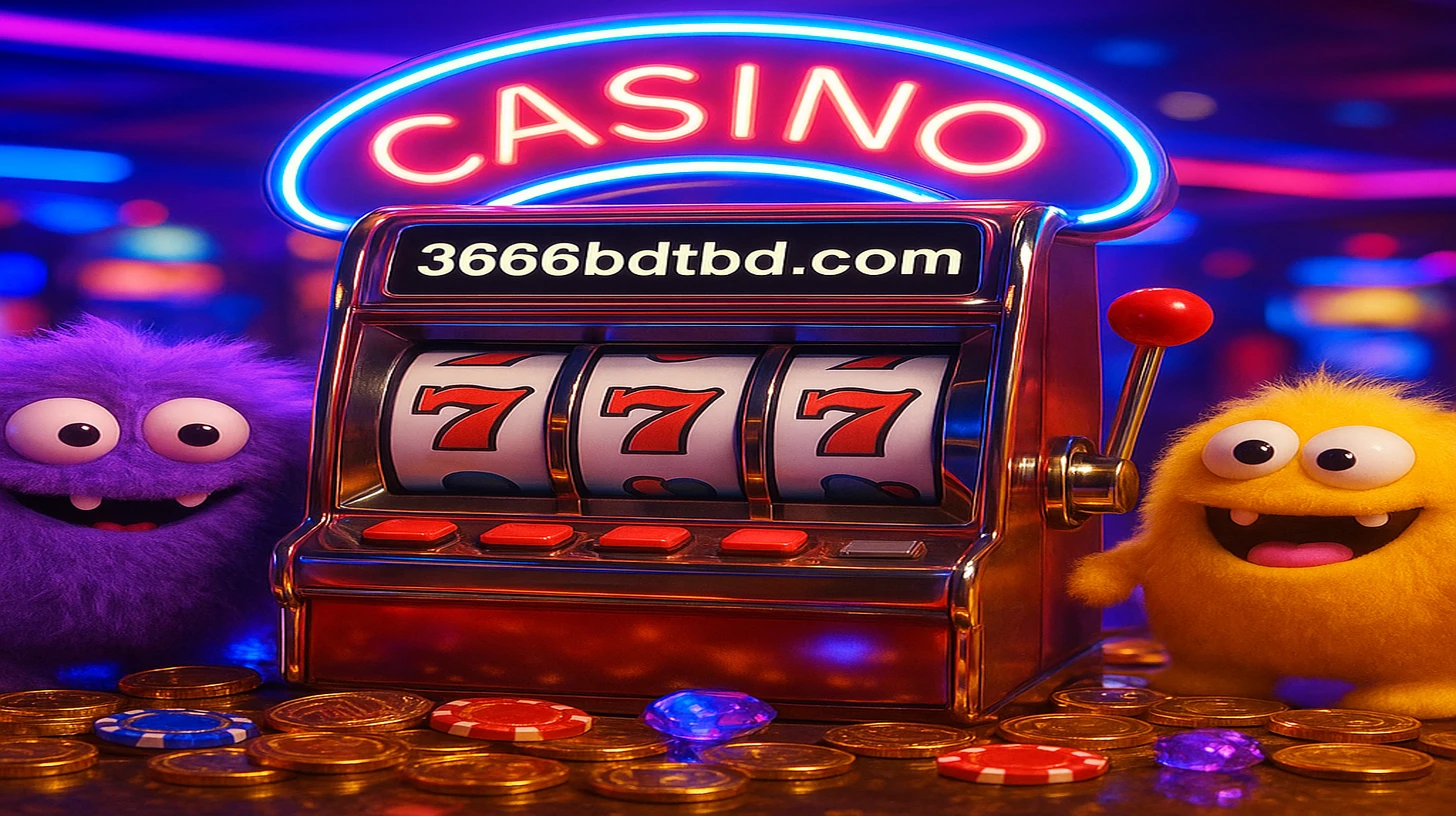 ডাউনলোড করার ধাপসমূহ—ধাপে ধাপে নির্দেশনা