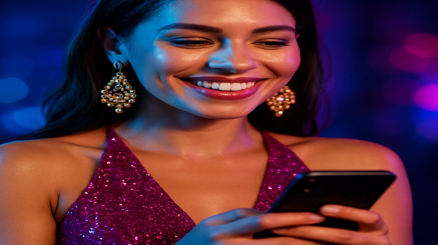 অ্যাপটির পূর্বরূপ চিত্র